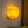 Super Mario Night Light